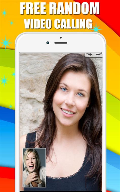 video call random|Chatroulette .